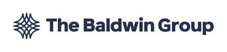 The Baldwin Insurance Group, Inc. (BWIN) Stock Price, News, .